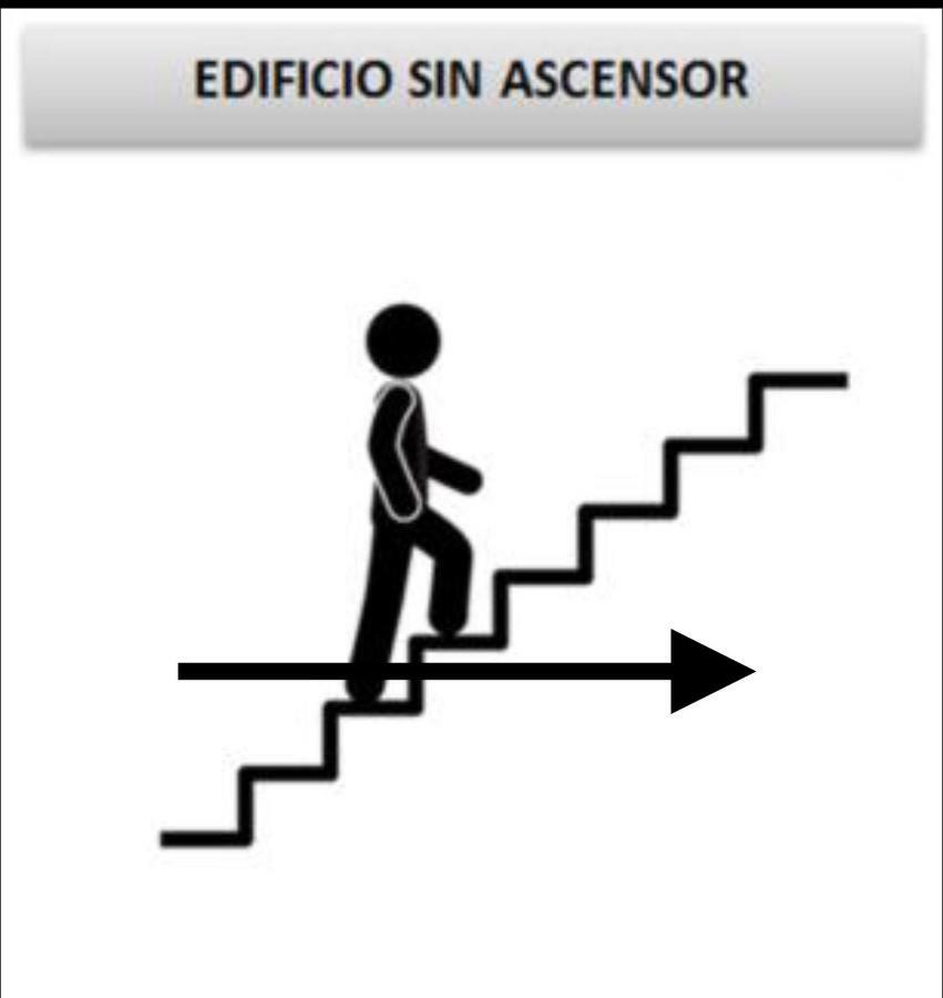 Apartamentos Logrono Centro, Tic Tac, Wifi Bagian luar foto
